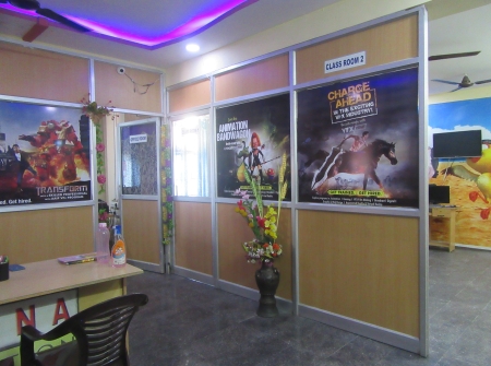 3) Li Id : 136 Commercial Space in Tirupati .JPG